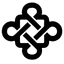 Newcastle AI Logo