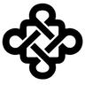 Newcastle AI Logo