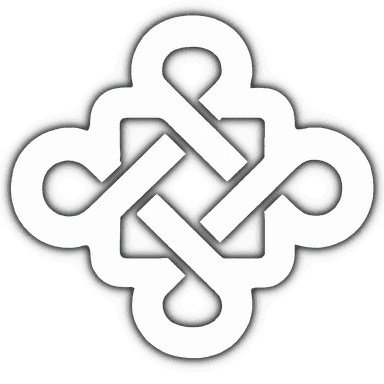 Newcastle AI